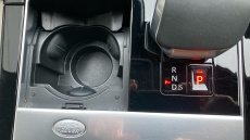 Land Rover Range Rover Velar 2.0 P400e SE 5dr Auto Estate